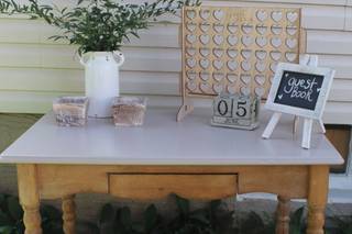 Cullen Creations - 93