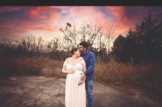 Cane Creek Productions - 2