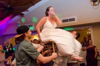 Bobby B Entertainment - 18