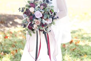 Maria McKenzie Photography - 21
