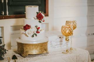 Efrain Ruiz Photography - 95