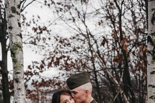 Abigail Jean Photography - 64