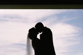 Megan Antalek Photography - 41