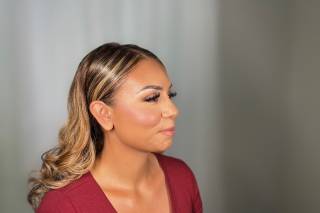 Adriana Paz Artistry - 9