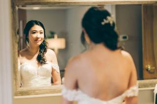 Mindy Whalen Hair Design - 9