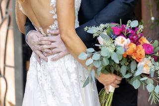 Erin Ashlee Photography - 31