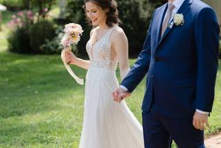 Tyler Phenes Photography - 23
