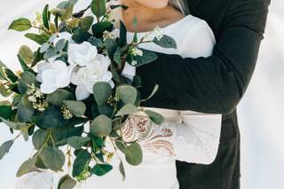 Katie V. Photography - 10