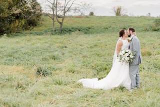 Wolfcrest Photography - 21