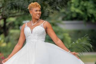 Too Cool Photography & Video Services - 227