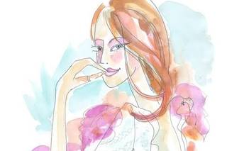 Pepper Tharp Illustration - 13