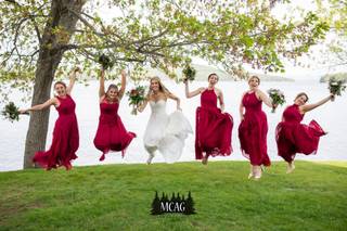MCAG photography - 8