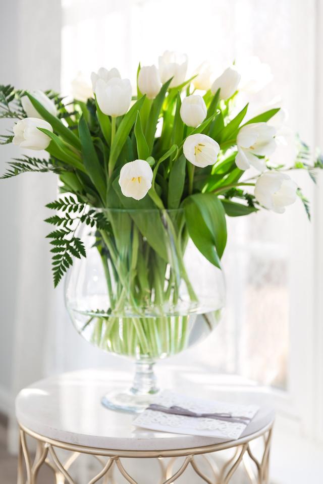 Julia Larina Photography - 2
