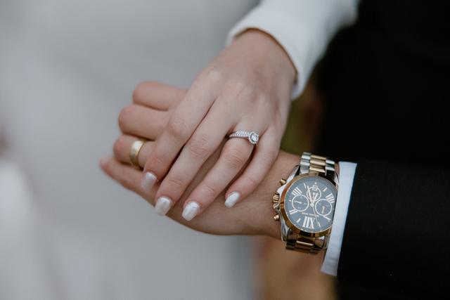 Hannah Dawn Photography - 4