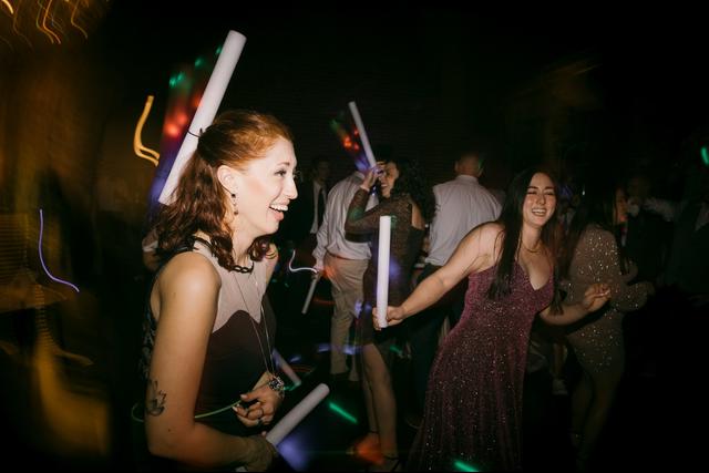 Carolyn Jorgensen Photography - 4