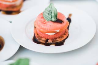 Carbonara Catering - 11