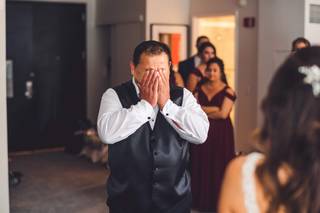 Anton Drummond Photography - 31