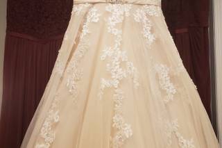 Signature Bridal - 15
