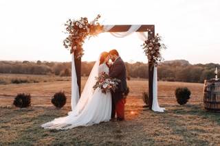 Swak Photography - 24