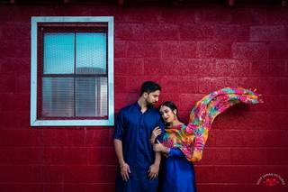 Deep Sanan Photography - 12