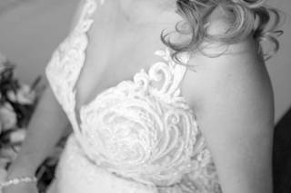 Photos by Lulu - 37