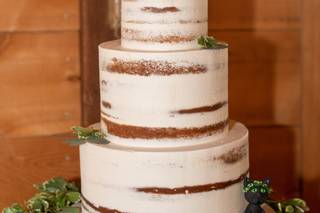 Tasty Bakery - 42
