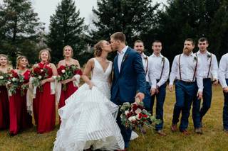 Anna Brace Photography - 35