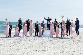 ZMUDA Photography - 5