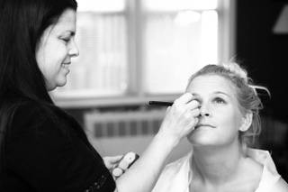 Makeup by Christine - 13