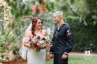 Tracey & Martin Photo Co. - 38