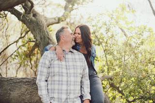 Alaina Elizabeth Photography - 17