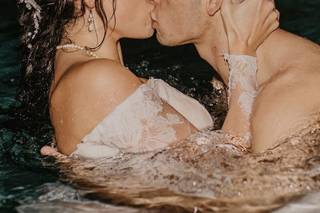 McKenna Hardacre Photography - 15