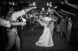 Events at Wild Goose Farm - 54