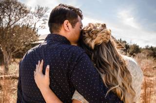 John G Photography LLC - 31