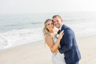 Britt Lee Wedding & Portrait Photography - 47