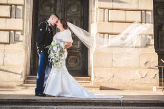 Smooth Pics Photography - 47