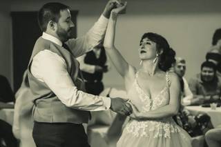 Aaron Meyers Photography - 20