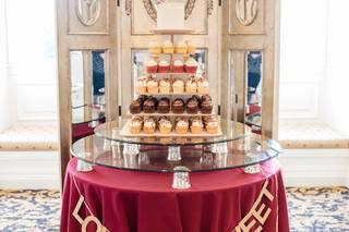 Cake Couture Boutique - 20