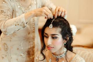 Stephanie Naru Photography - 16