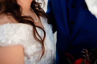 Cenzalli's Captured Photography - 56