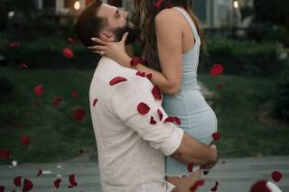 Matt Ferr Photography - 16