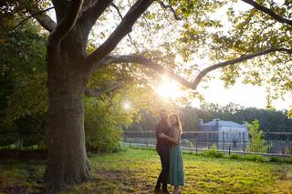 Julie Lippert Photography - 9