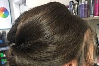 Details Salon and Spa - 5