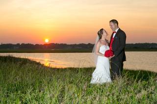 Chris Cook Photography - 12