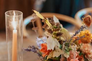 Rachel Kendall Events - 26