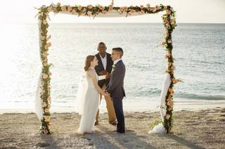 Attimi Photography - 57