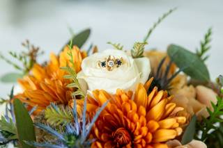 Risher Van Horn Florist - 34