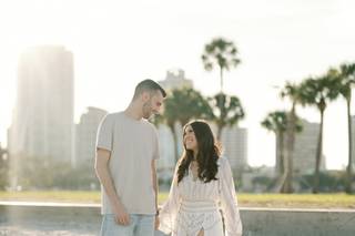 Dewitt for Love Photography - 8