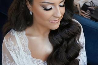looksbykatiness - 39