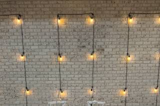 HANI FLOWERS AND DECOR - 12